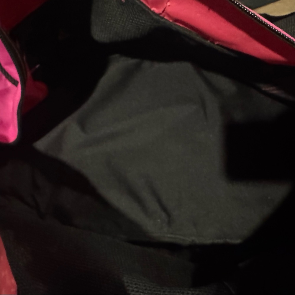 Meister bag - Picture 4 of 4